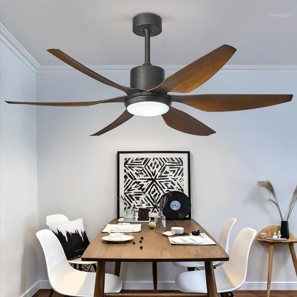 

charliechaplin fans lamp lights ceiling-fan retro wood led ceiling fan lamp nordic modern led ceiling fan remote with 220v1