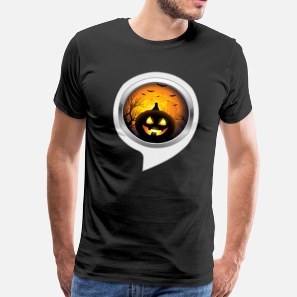 

halloween pumpkin t shirt diy retro trendy tracksuit hoodie sweatshirt