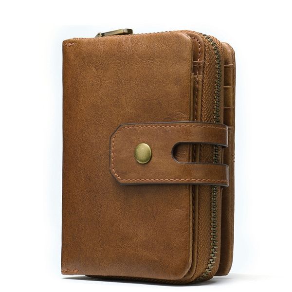 

2020 man male cuzdan wallet portomonee small min walet pocket 1bh0, Red;black