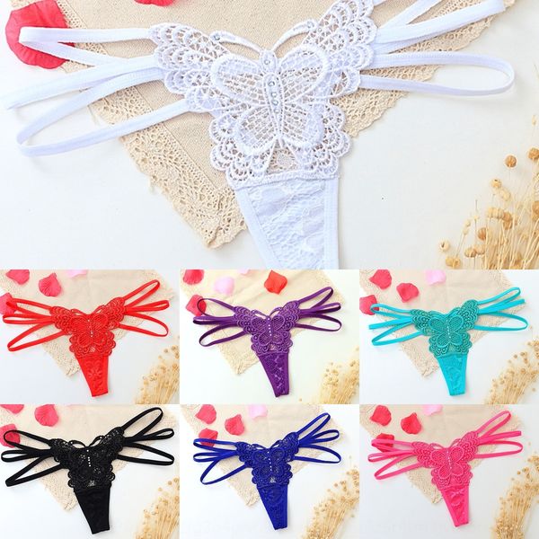 

pvhd 2020705 sleeve back t-shirt open short, Black;white