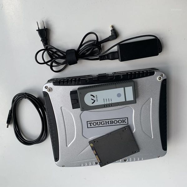 

wifi 6154 odis 5.2.6 for diagnostic tool for v-w au-di skod-a + cf19 lap