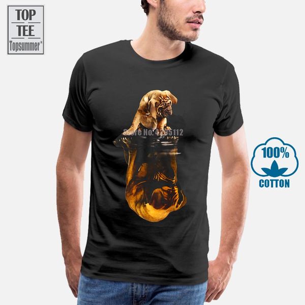 

бордосских 2 популярные tagless tee футболка спортивная с капюшоном толстовка толстовка
