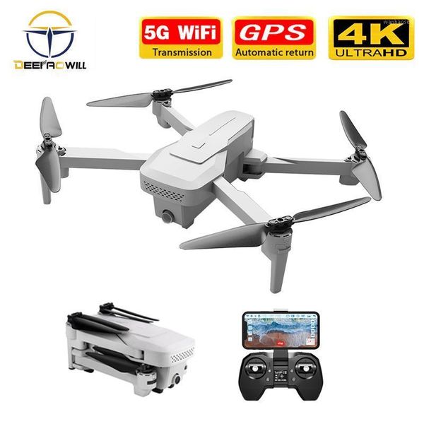 

xs818 drone fpv hd profesional 4k 5g gps with wifi hd camera dron foldable drone selfie rc quadcopter drones helicopter1
