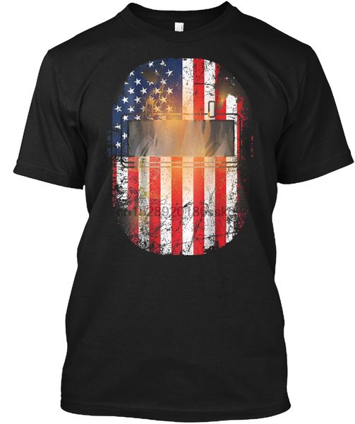 

men t shirt welding t-shirt american flag welders ma tshirts women t-shirt sport hooded sweatshirt hoodie
