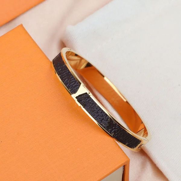 

donkey home bangle new bracelet men and women same gifts with the official website, Black