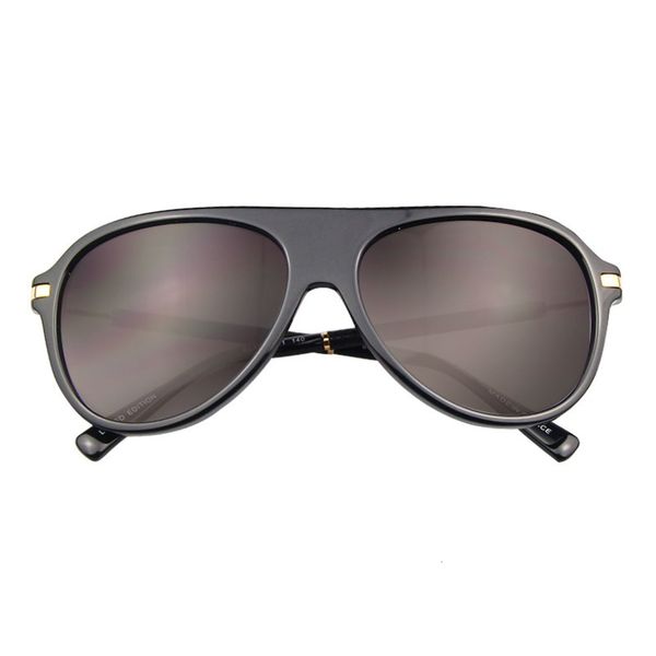 

glasses e0un sun, White;black