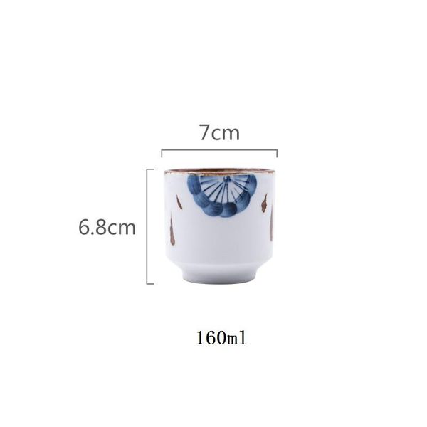 

ченшова китай фарфоровый чайник 800 мл традиционный ретро бамбуковая ручка ручка из ручной работы чайник керамический чашка чашка чашка кофе