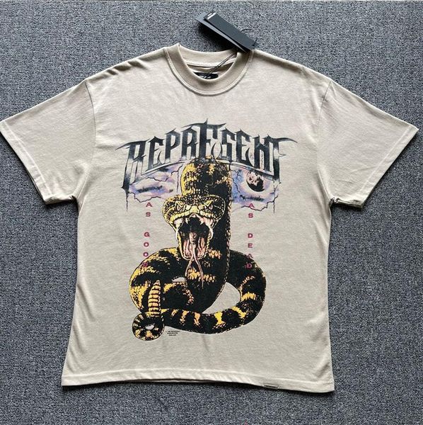 

vintage t-shirt men women 1 quality tee oversize summer style, White;black