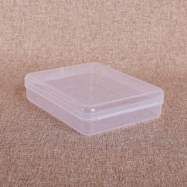 

mask box protection container memory case face boxs cf card tool plastic transparent storage easy to carry fy8021