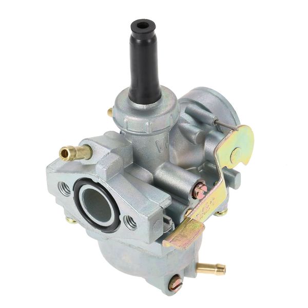 

carburetor dedicated to honda xr50r-2000-2001-2002-2003-crf50f-200