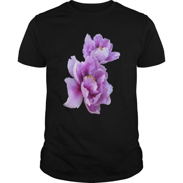 

t shirt fashion men t-shirt bioshick aesthetic flower - mouse pad horizontal sport hooded sweatshirt hoodie