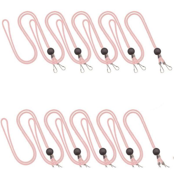 

mask lanyard anti-loss ear holder rope adjustable masks hang rope face mask straps han sqcdxq toys2010