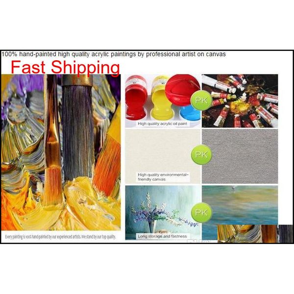 

framed rob gonsalves - sun sets sail,amazing seascape sail art handmade oil painting on canvas multi siz qylbnc bde_luck