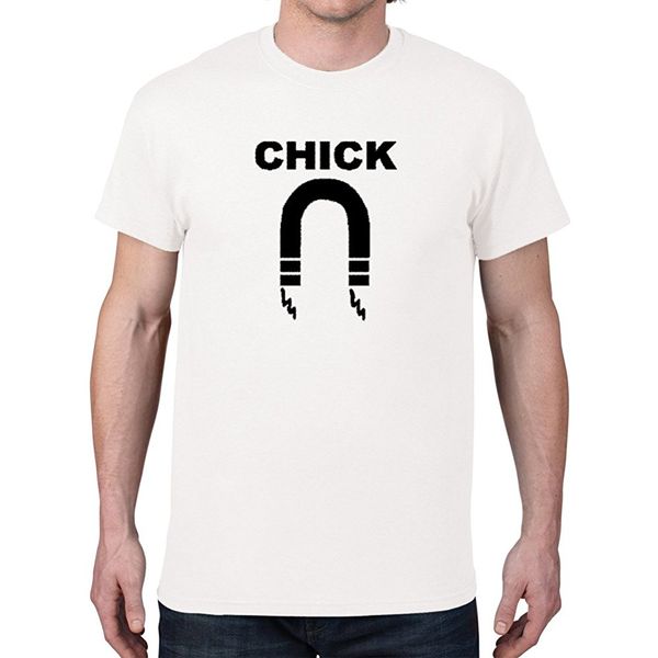 

sports man's t-shirt empire tees men's chick magnet t-shirt men printing sleeve tshirt trend sport hooded sweatshirt hoodie