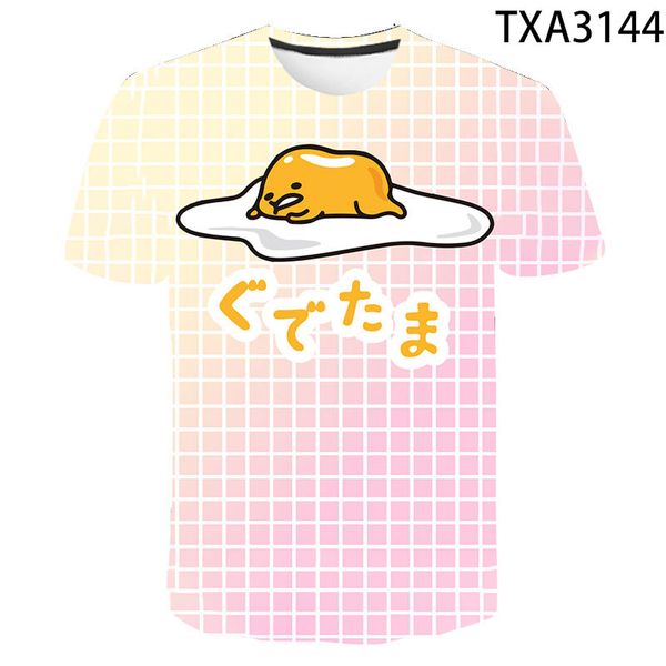 

t shirt new summer pgrapher evolution men t-shirt funny cameraman men cotton short sleeve t shirts pgraphy tees