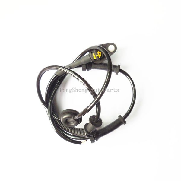 

for ssang yong-abs line speed sensor 48930-09700,4893009700,48930 09700