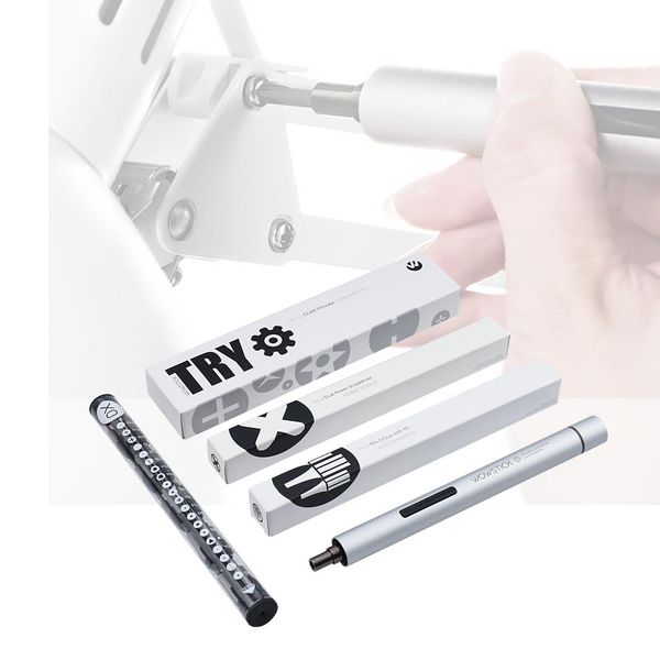 

tools phones electric portable power screwdriver precision lapwatch repair mini drill tool for bits 20 yxldsz xhhair