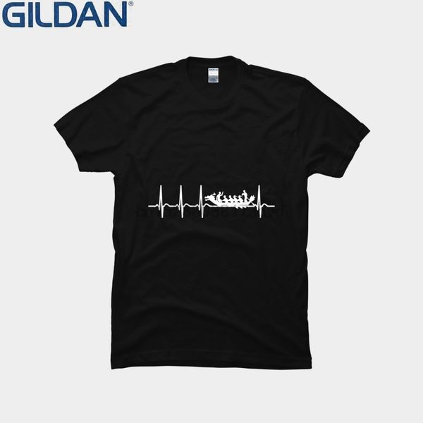 

fitness dragon boat racinge heartbeat team cool gift man crazy comical cool slogan kawaii hiphop sport hooded sweatshirt hoodie t shirt