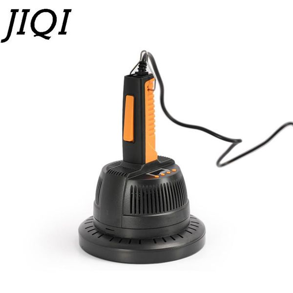 

microcomputer hand-held electromagnetic induction sealing machine plastic capping bottle continuous sealer aluminum foil capper