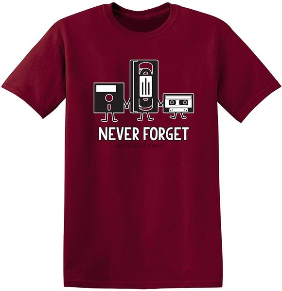 

never forget sarcastic graphic music novelty funny t shirt men women tee shirt classic custom design sport hooded sweatshirt hoodie