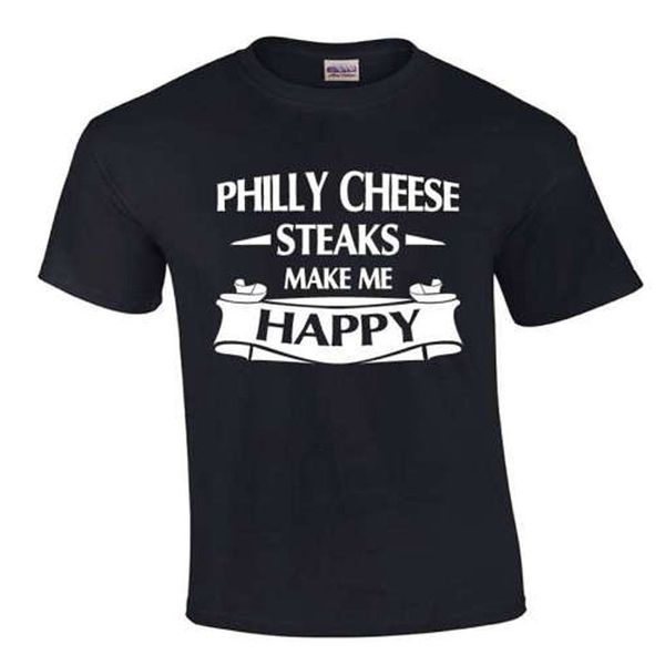 

перевозка груза падения горячего отпечатанные philly сыра стейки | philly chesse steak моды прохладный бренд толстовка с капюшоном толстовка