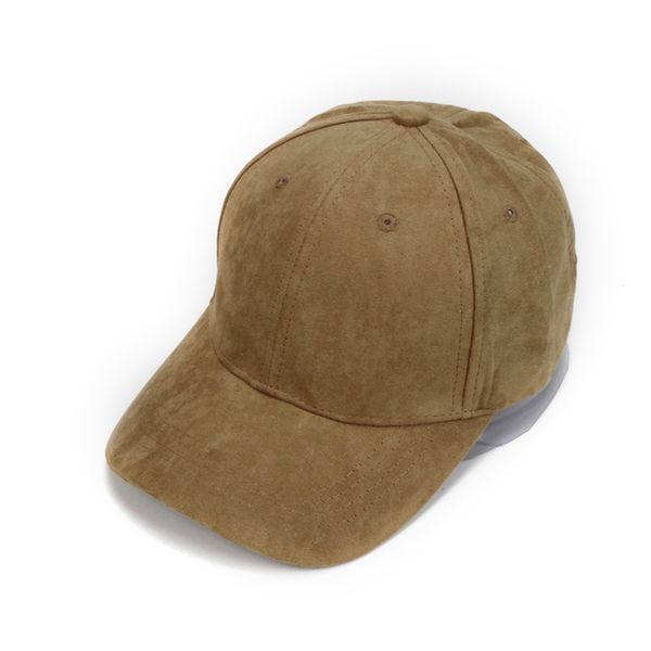 

fashion cap women men summer spring cotton caps women letter solid baseball cap hat snapback couples capq1228, Blue;gray