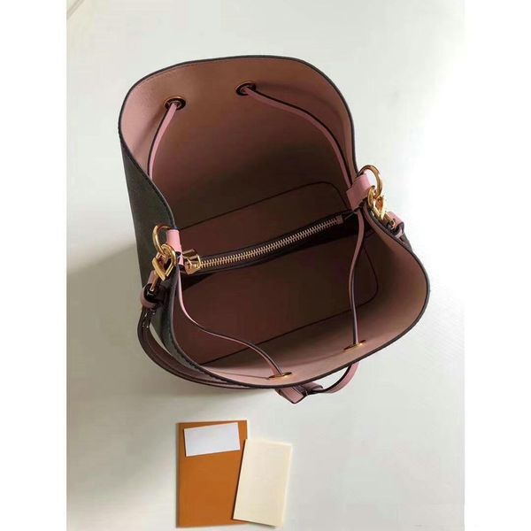 

handbag women fashion handbag m44021 shoulder m44020 single nono diagonal genuine calf m44022 m43569 leather oqeeq