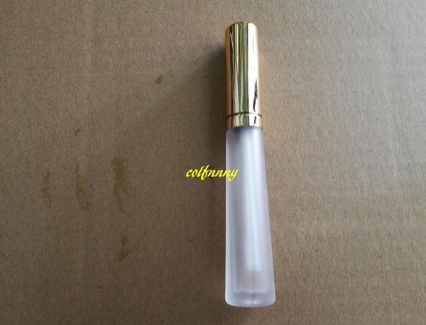 

треугольник cap cap gold matte масляный масло для губ gloss tube пустая 5 мл 100 шт. / лот gloss c53142 контейнер для губ макияж макияж 5g j