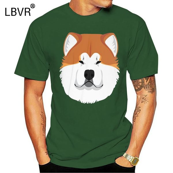 

akita inu t shirt japanese akita fathead t shirt basic tee shirt mens short sleeve printed funny tshirt sport hooded sweatshirt hoodie
