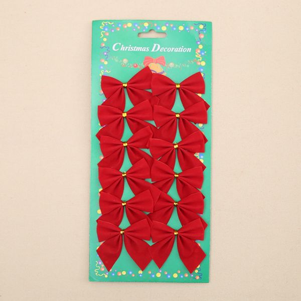 

tree card gift 12 cards tree decoration butterfly butterflycard butterfly decoration bow christmas bow christmas gift 12 cards p6dce