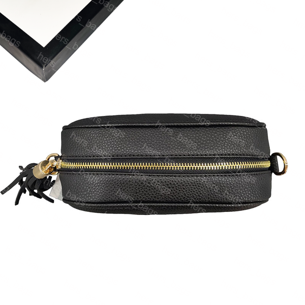 

женщины luxurys дизайнеры сумки 2020 модный посланник crossbody сумка женские сумки сумки кошельки горячие проданы