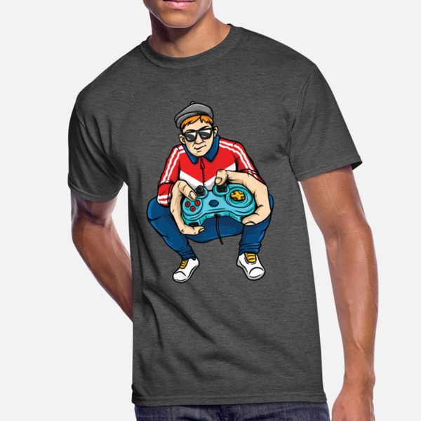 

russians gamer gopnik slav t shirt hip hop anime o-neck tracksuit hoodie sweatshirt
