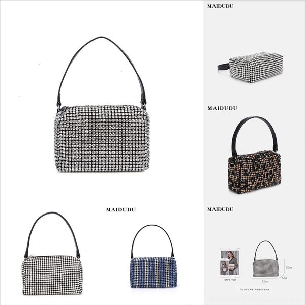 

gvlbi mens shoulder bags designers messenger bag pu trip bags briefcase crossbody good quality famous leather handbag handbag strap men