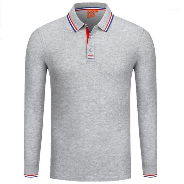 

shirts men long sleeve t-shirt summer new pure color into leisure fashion men's t-shirt jacket lapel street1, White;black