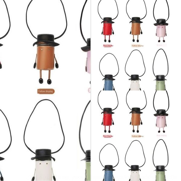 

diy hand gift woven material self bucket bag 2020 new handmade diy handmade style straddle small man bag fclc4