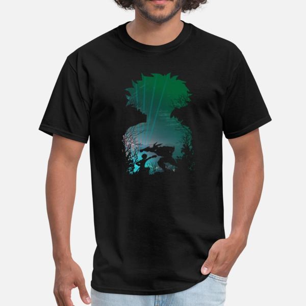 

all might my hero academia mha shirt t shirt diy anime design tracksuit hoodie sweatshirt