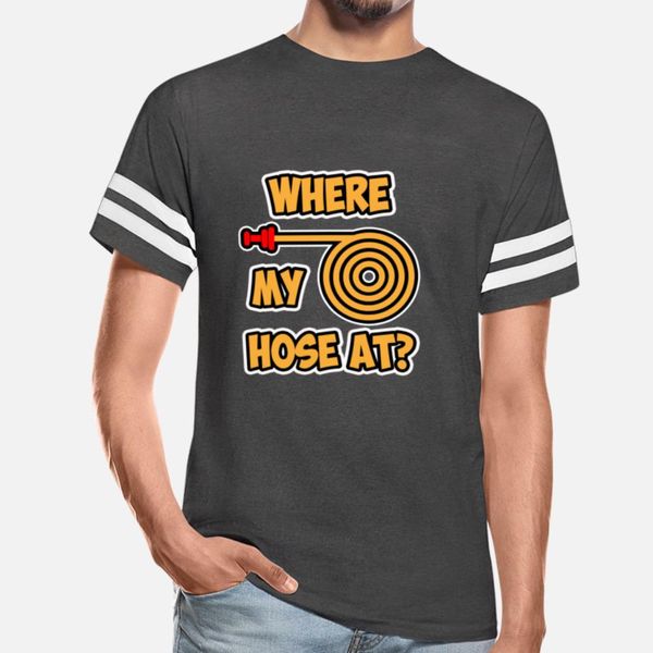 

забавный пожарный где мой шланг в женщины мужчины t shirt фанки негабаритного самые новые tracksuit толстовка толстовка