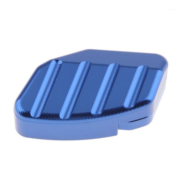 

side stand enlarger support pad for xmax 125/250/300/400 17-181