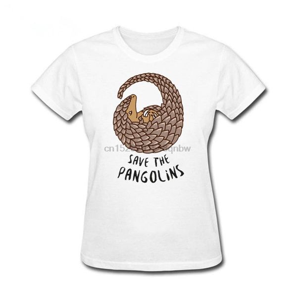 

new save the pangolins women endangered pangolin loose short sleeve summeranime trendy pop sport sweatshirt hoodie t shirt