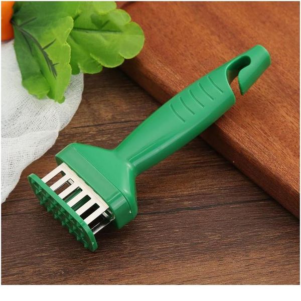 

profession meat meat tenderizer needle with stainless steel kitchen tools bbq gadget cooking tool profess bbyddd