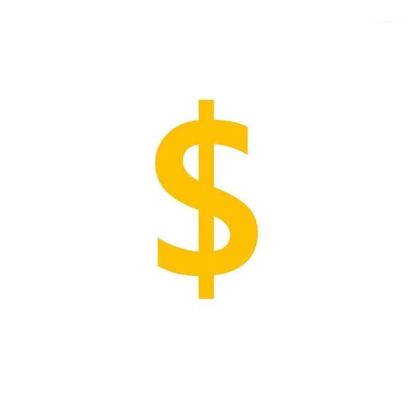 

difference of payment1