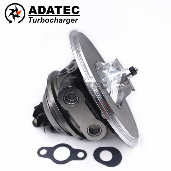 

new rhf4 turbo chra al0069 a2700901880 a2700902980 a2700901480turbine картридж для mercedes gla300 класса a250 211 hp - 155 квт