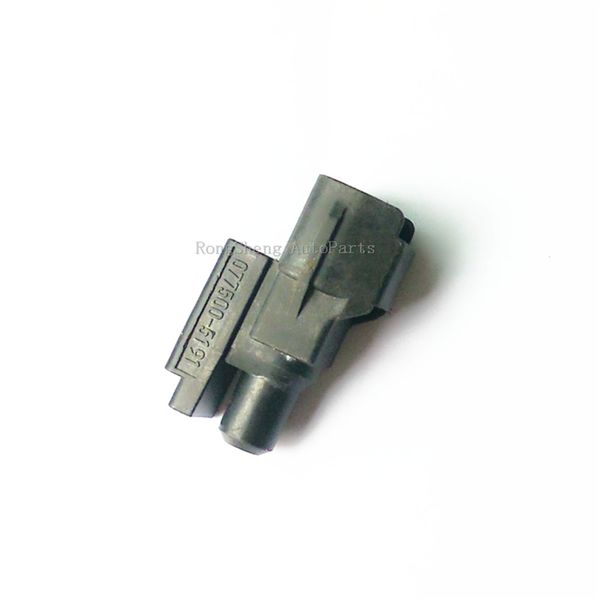 

for toyota-temperature sensor 077500-5191,0775005191