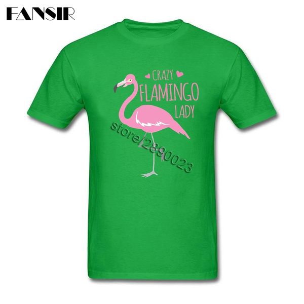 

men t-shirt printing short sleeve custom shirts men male crazy flamingo lady group tee sport hooded sweatshirt hoodie