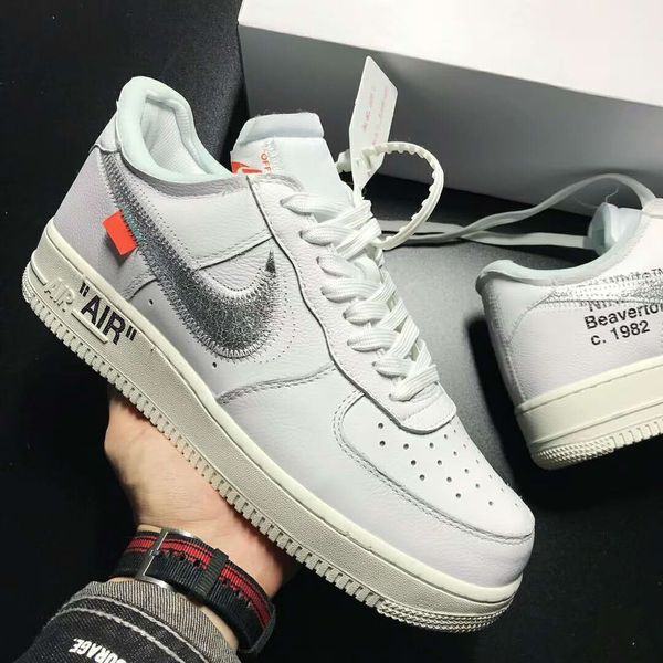 off white af1 dhgate