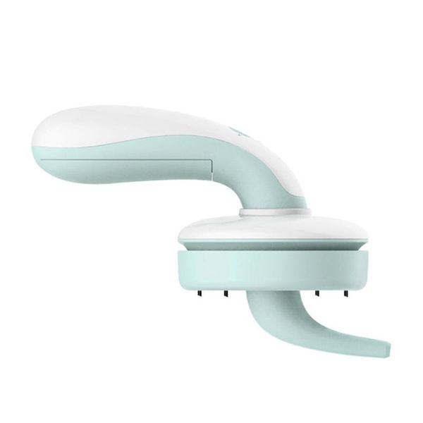 

new portable car usb vacum cleaner wireless cleaner mini handheld aspirador vacuum robot for deskkeyboard cleaning