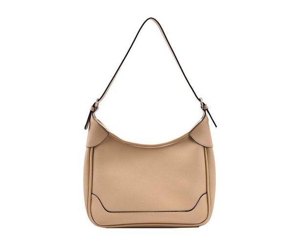 

горячая распродажа мода женская кожа сумка европейские дизайнерские сумки женские сумки на плечо классические сумки посыльные сумки роскошь