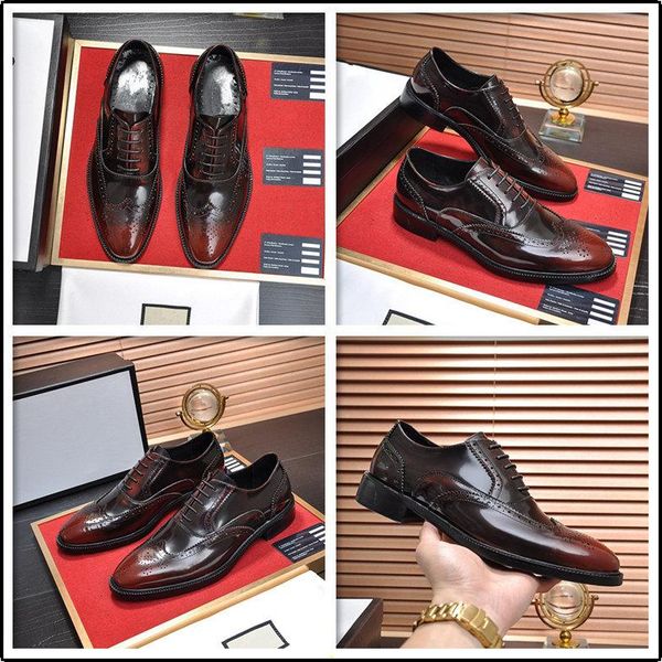 

c2 2019 designer winter warm men leather shoes with velvet men luxury dress shoes business classic square toe formal leather shoes men 11, Black