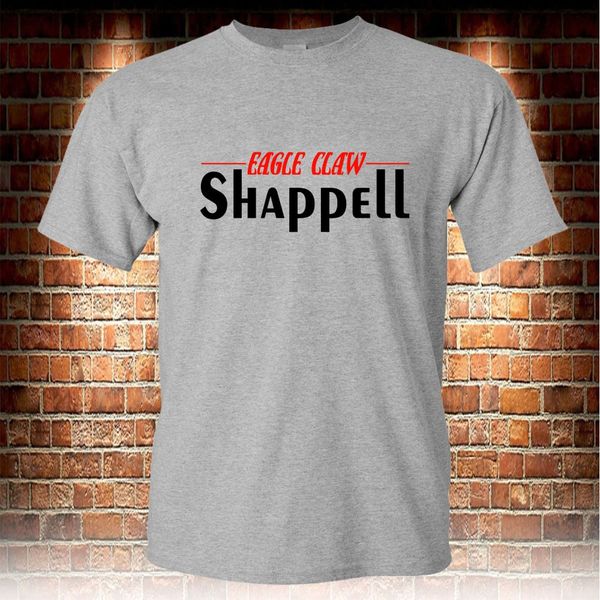 

print t-shirt fashion o neck casual fisher fans grey t-shirt men's tshirt s to 3xl tee shirts sport hooded sweatshirt hoodie