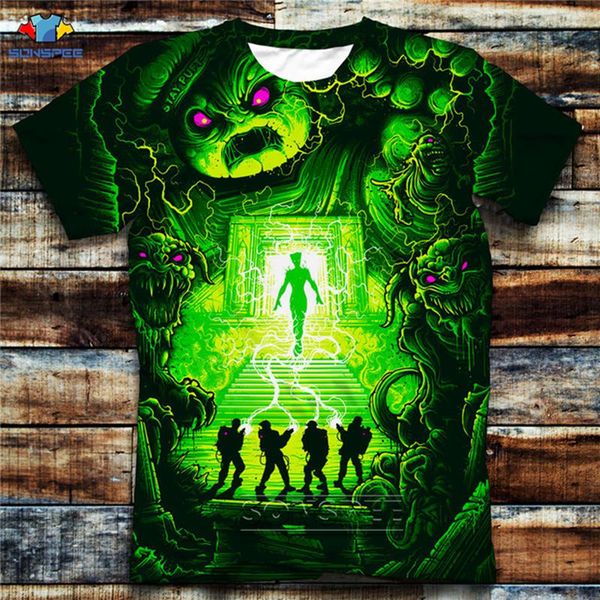 

funny t shirts men boxinger t-shirt rocky short sleeve tee shirt summer